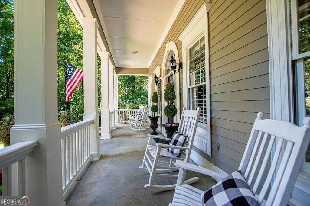 55 Wynridge Drive Carrollton - Photo 58