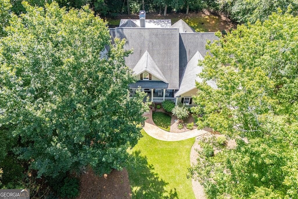 55 Wynridge Drive Carrollton - Photo 61