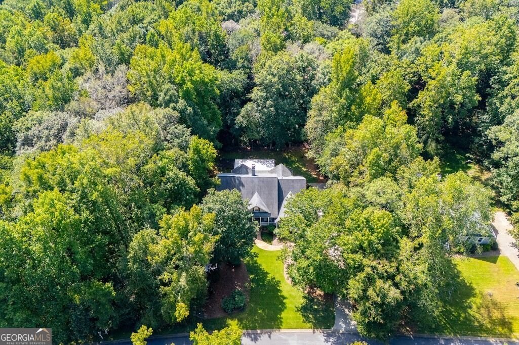 55 Wynridge Drive Carrollton - Photo 62