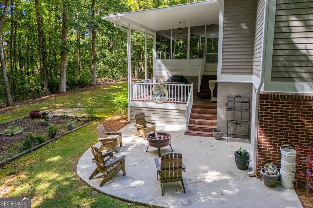 55 Wynridge Drive Carrollton - Photo 65