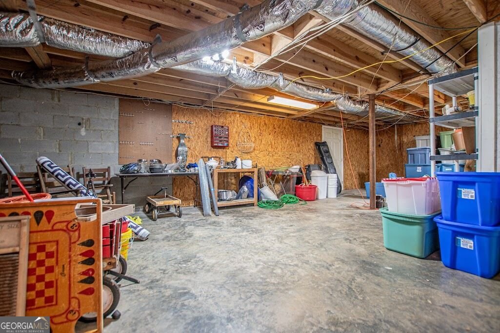 55 Wynridge Drive Carrollton - Photo 66
