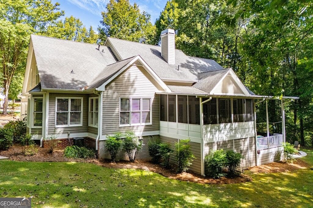 55 Wynridge Drive Carrollton - Photo 70