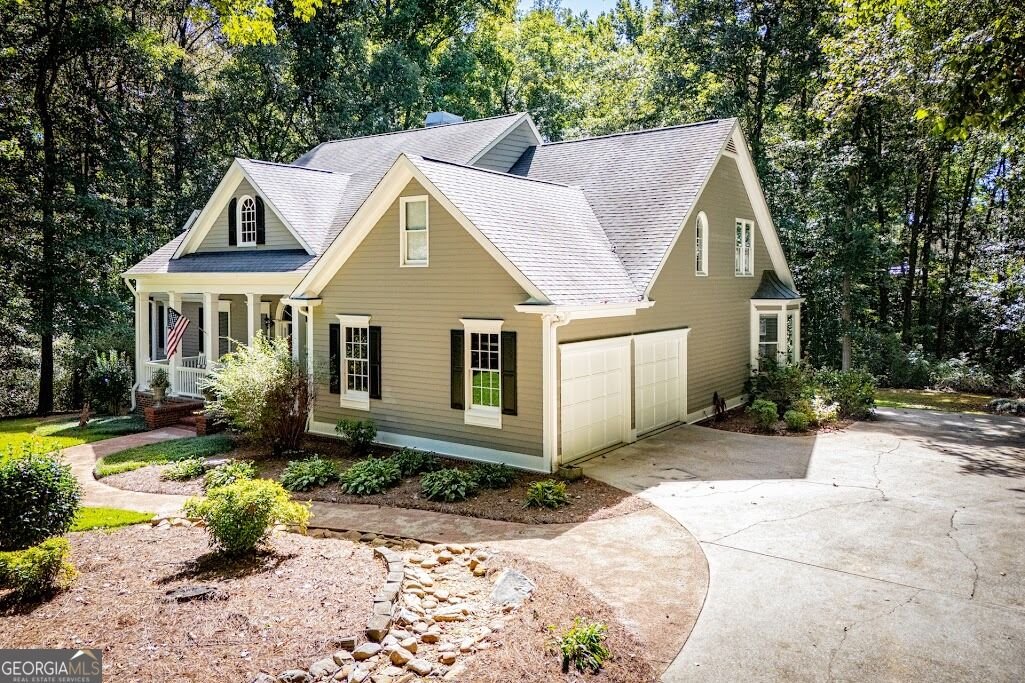 55 Wynridge Drive Carrollton - Photo 71
