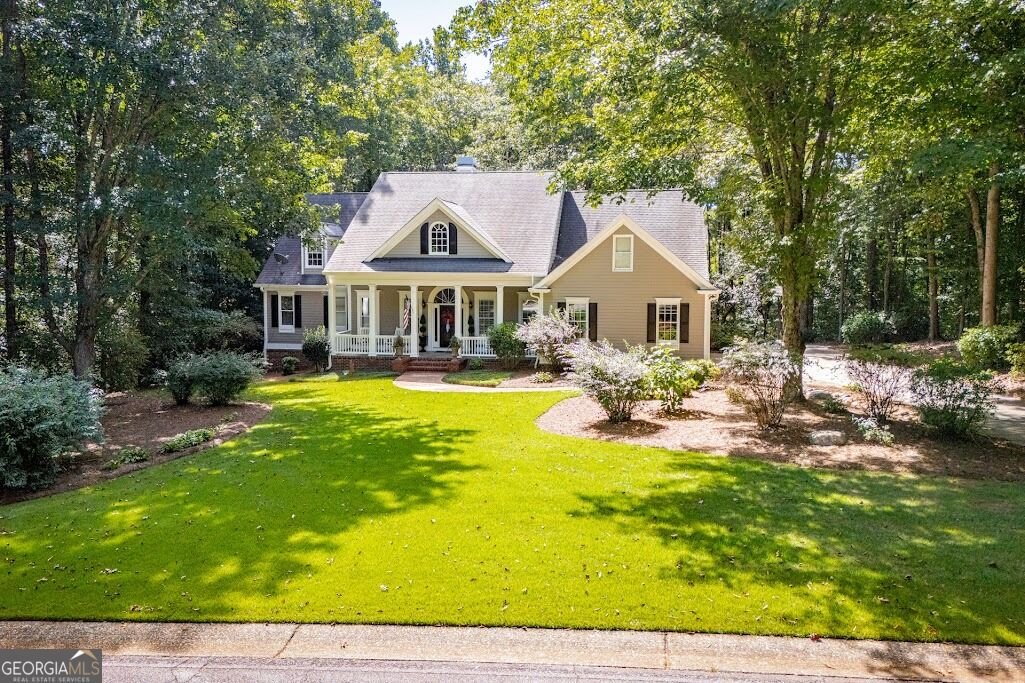 55 Wynridge Drive Carrollton - Photo 72