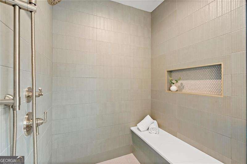 300 Nottingham Drive Woodstock - Photo 15
