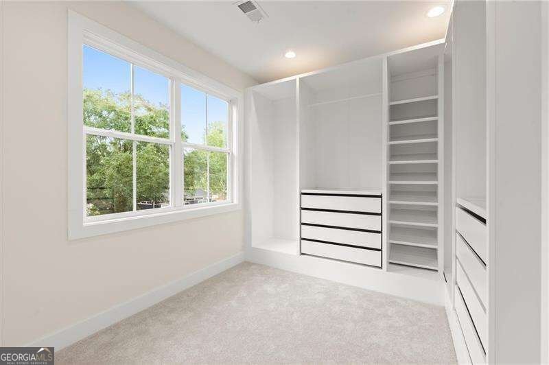 300 Nottingham Drive Woodstock - Photo 17
