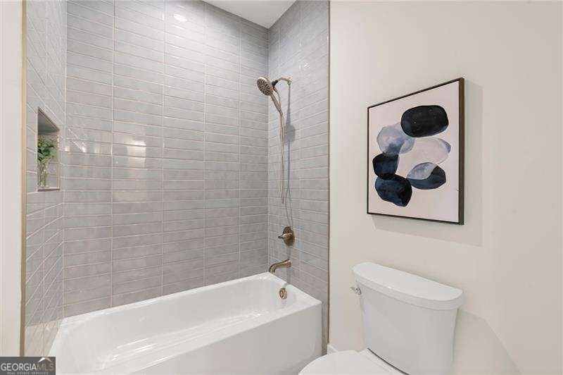 300 Nottingham Drive Woodstock - Photo 19