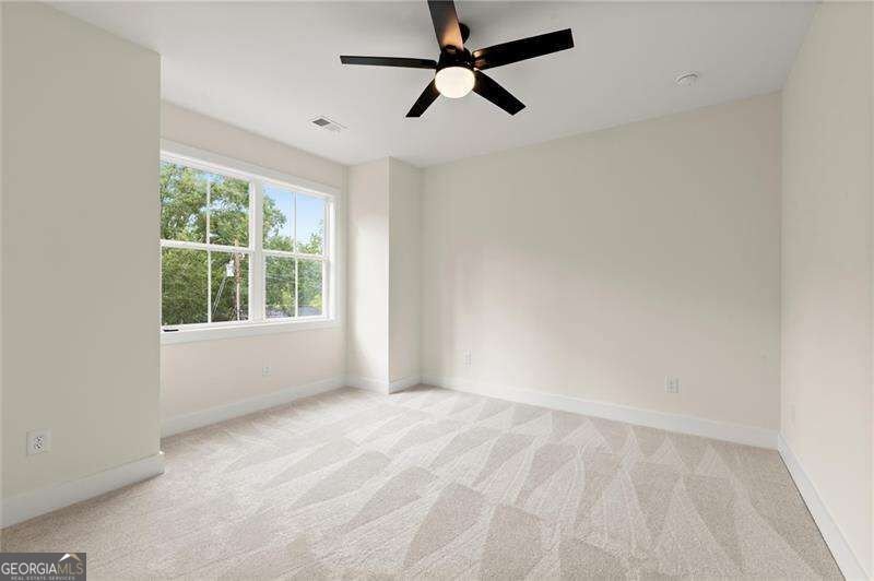 300 Nottingham Drive Woodstock - Photo 20