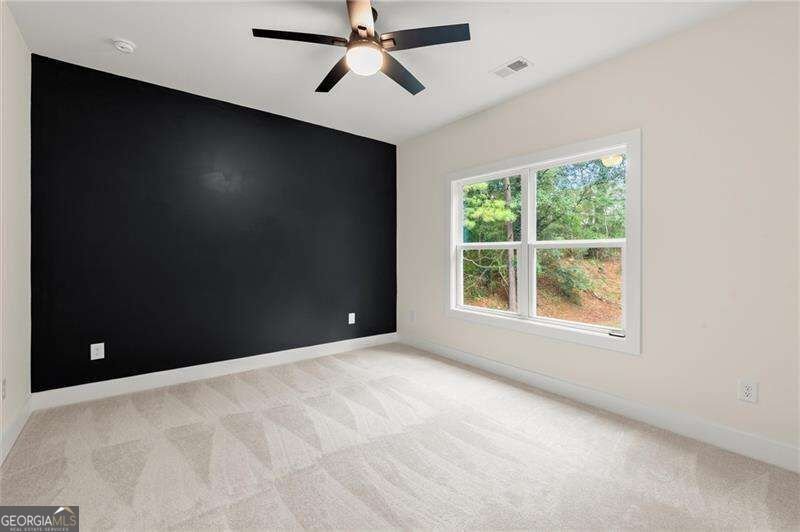 300 Nottingham Drive Woodstock - Photo 21