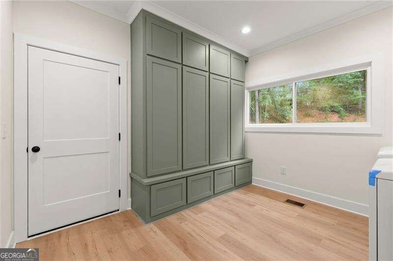 300 Nottingham Drive Woodstock - Photo 22