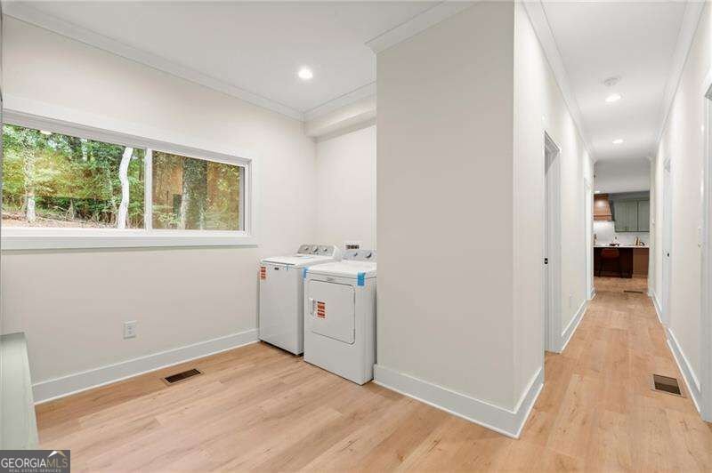 300 Nottingham Drive Woodstock - Photo 23