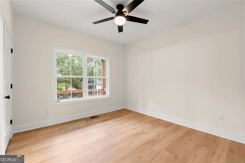 300 Nottingham Drive Woodstock - Photo 26