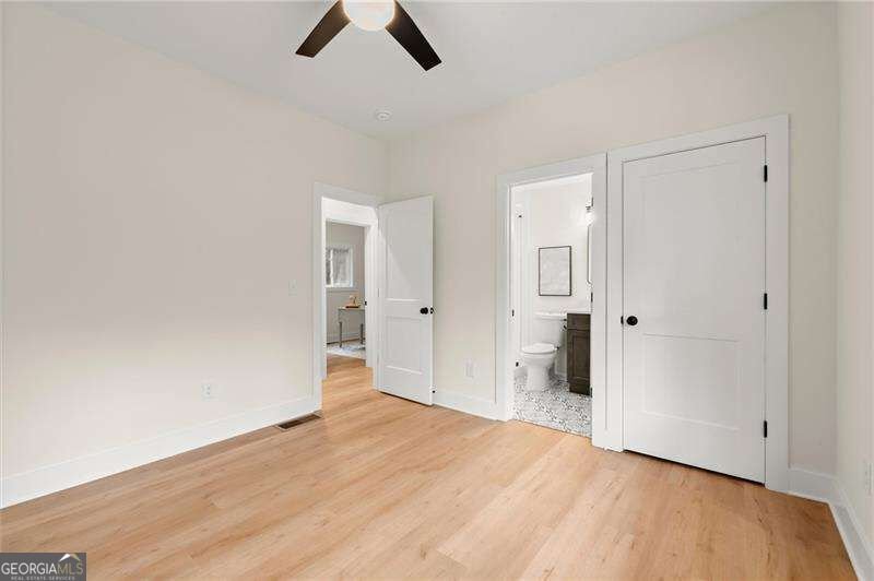 300 Nottingham Drive Woodstock - Photo 27