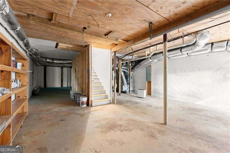 300 Nottingham Drive Woodstock - Photo 29