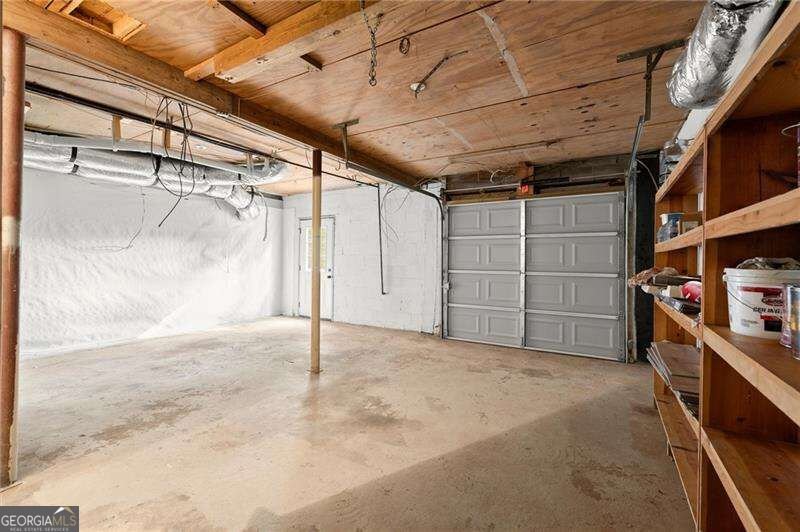 300 Nottingham Drive Woodstock - Photo 30