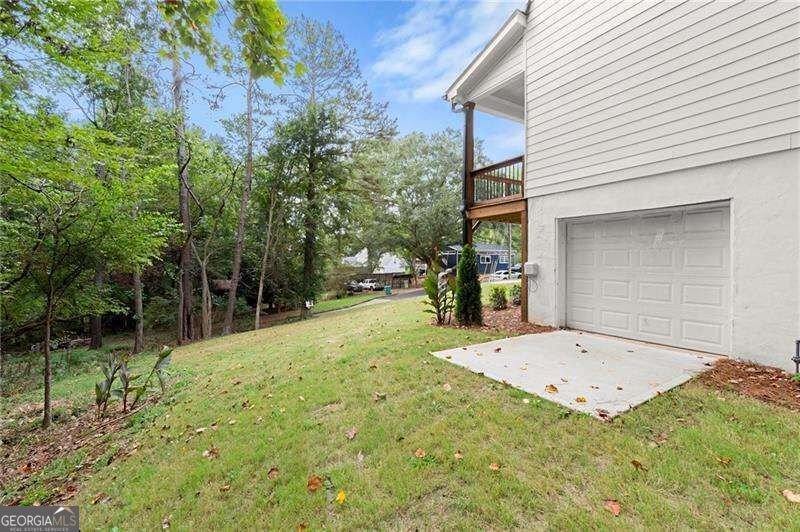300 Nottingham Drive Woodstock - Photo 31