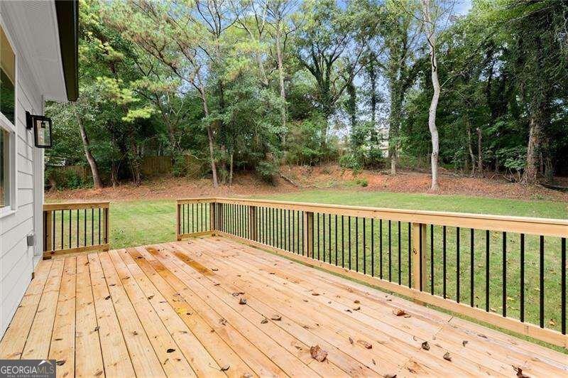 300 Nottingham Drive Woodstock - Photo 32