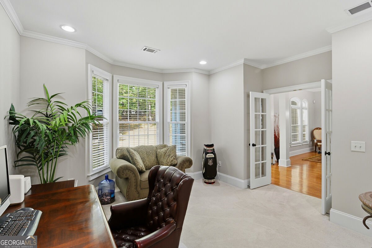 5935 Double Birch Douglasville - Photo 10