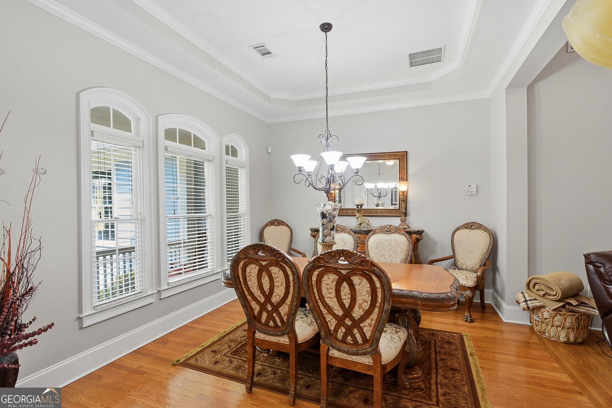 5935 Double Birch Douglasville - Photo 11