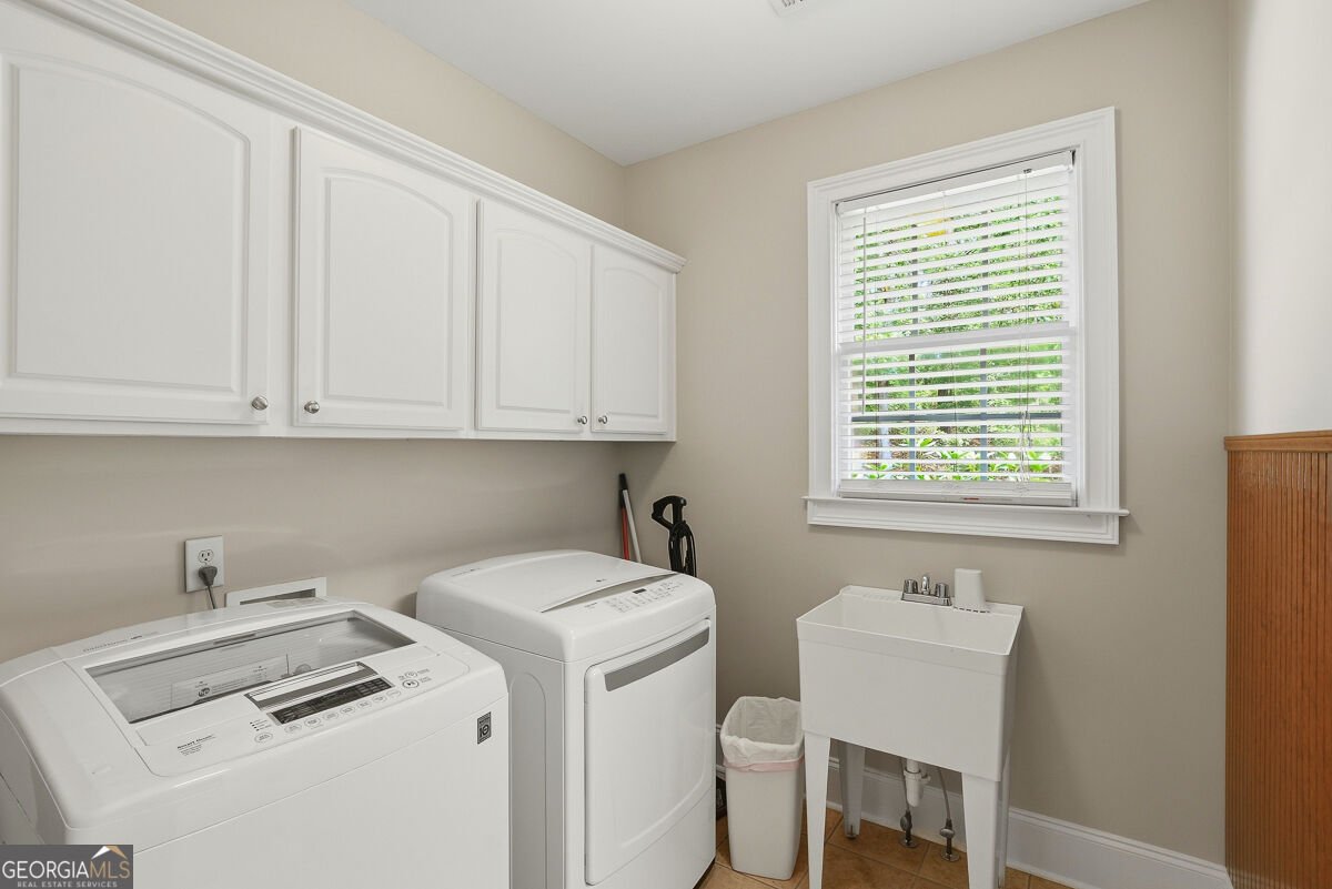 5935 Double Birch Douglasville - Photo 18