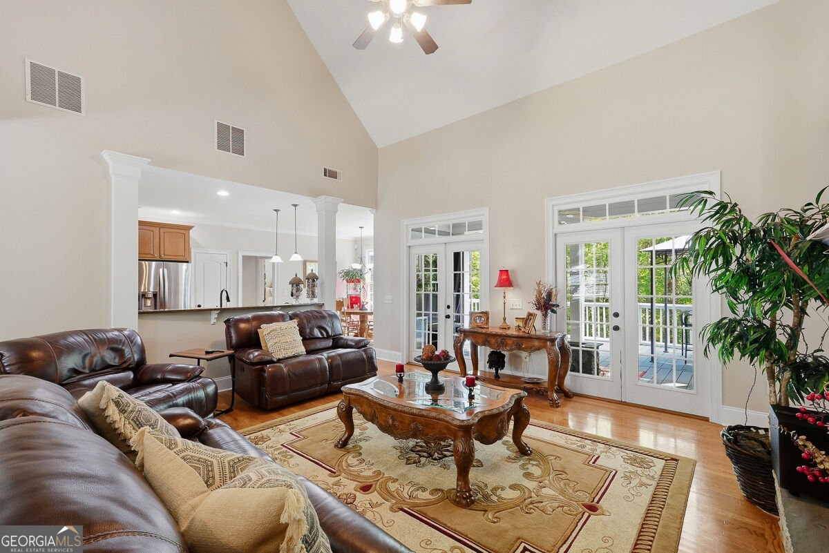 5935 Double Birch Douglasville - Photo 19