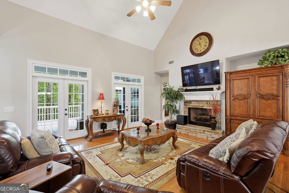 5935 Double Birch Douglasville - Photo 20