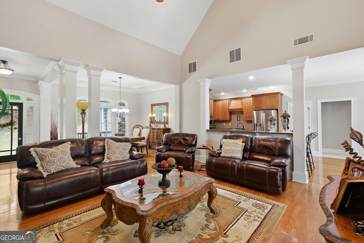 5935 Double Birch Douglasville - Photo 22