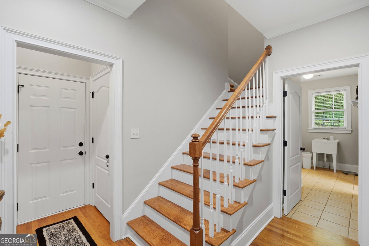 5935 Double Birch Douglasville - Photo 23