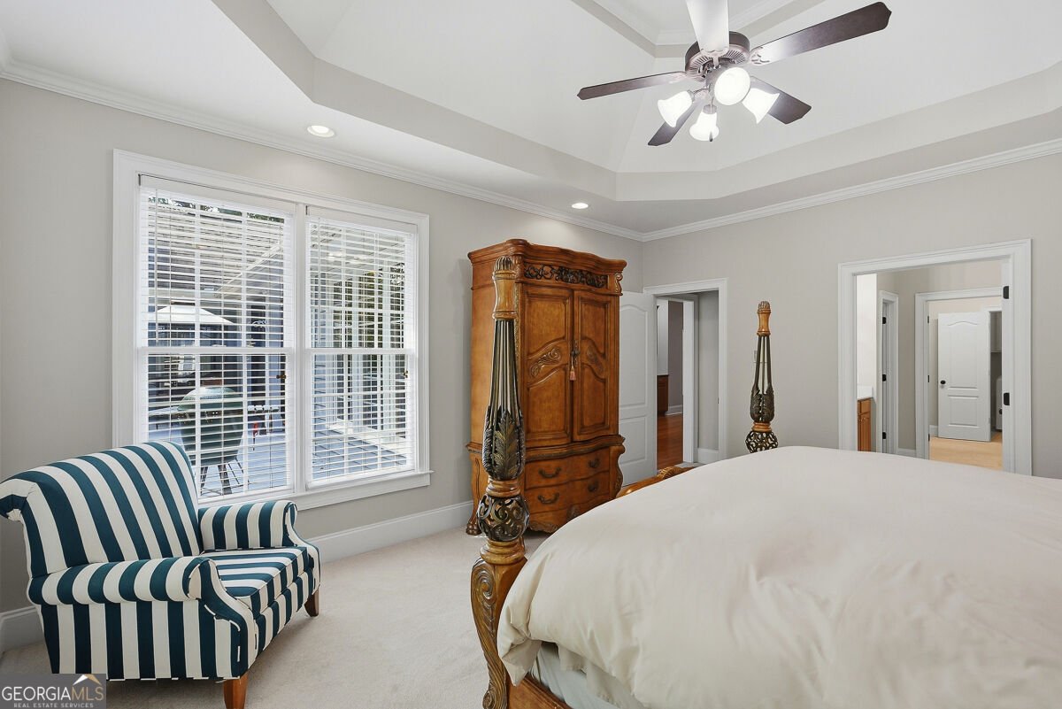 5935 Double Birch Douglasville - Photo 25