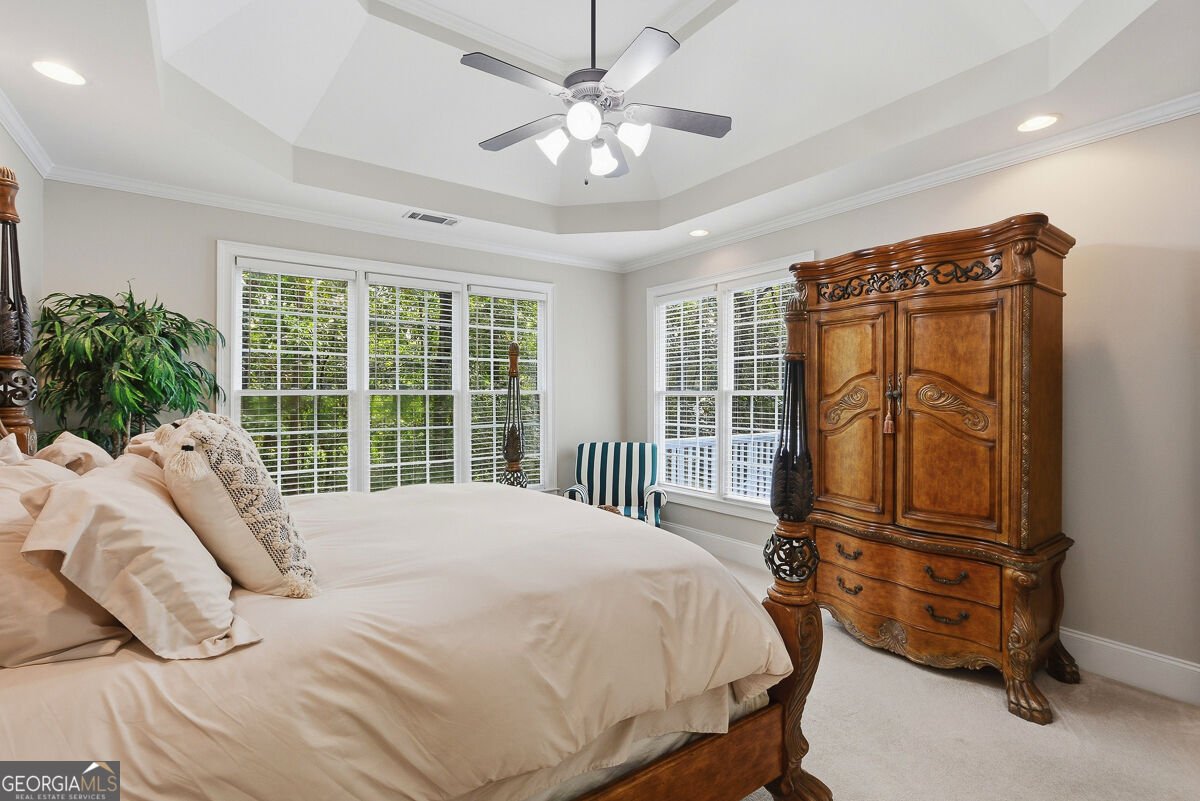 5935 Double Birch Douglasville - Photo 26
