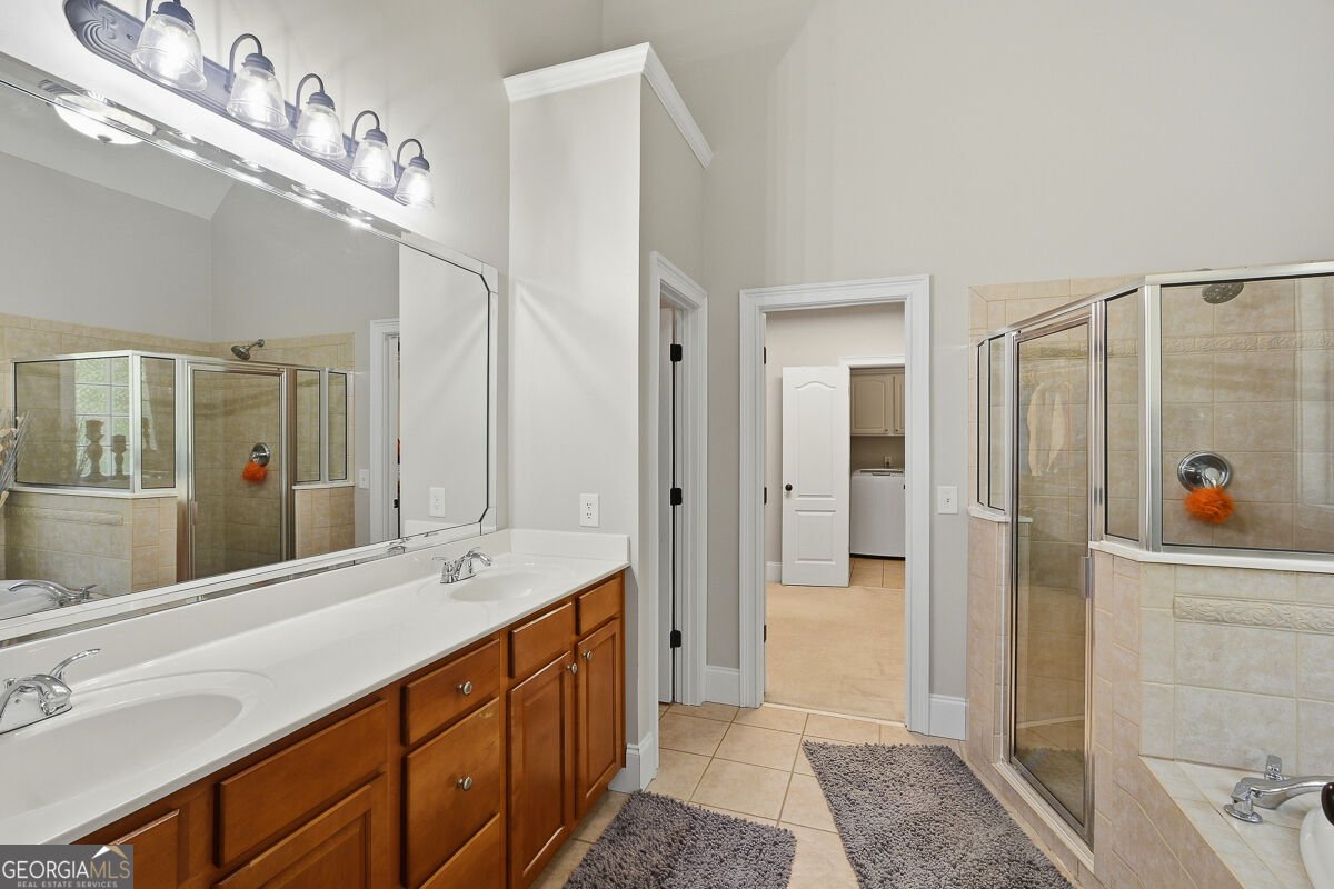 5935 Double Birch Douglasville - Photo 27