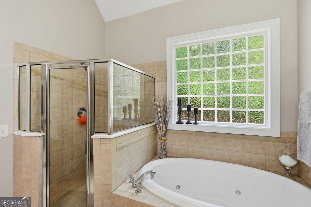 5935 Double Birch Douglasville - Photo 28