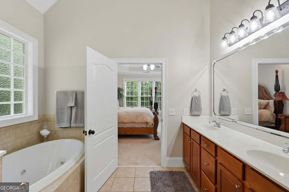 5935 Double Birch Douglasville - Photo 29