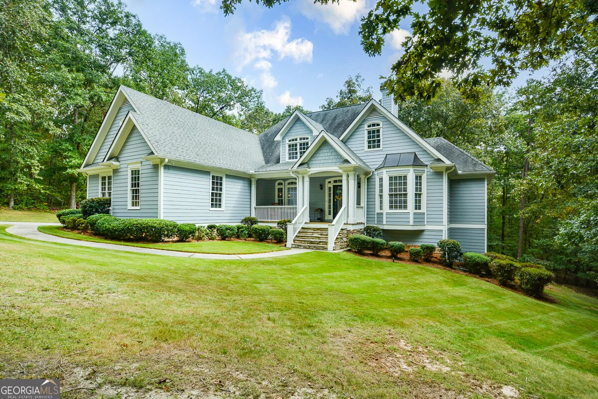 5935 Double Birch Douglasville - Photo 3