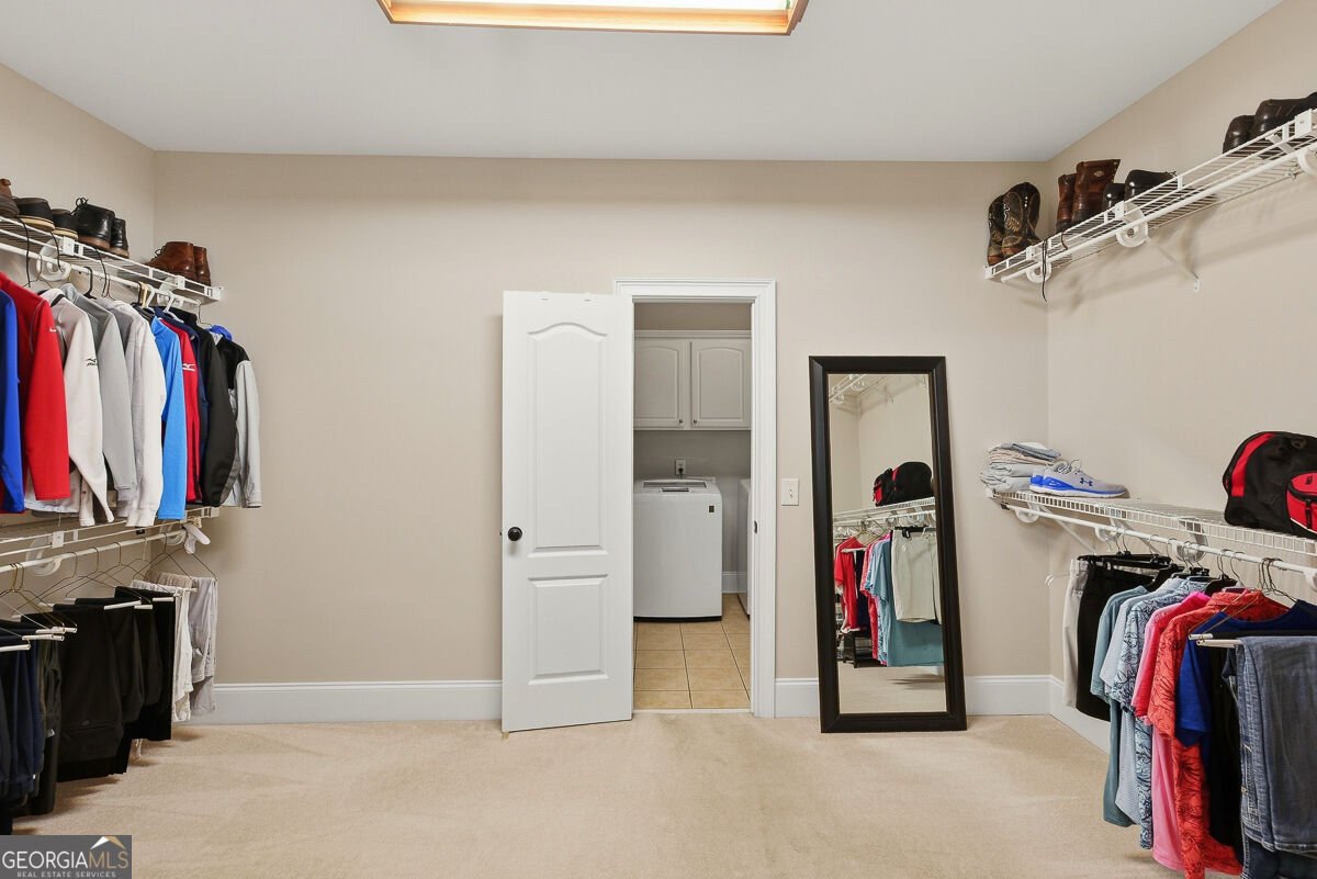 5935 Double Birch Douglasville - Photo 31