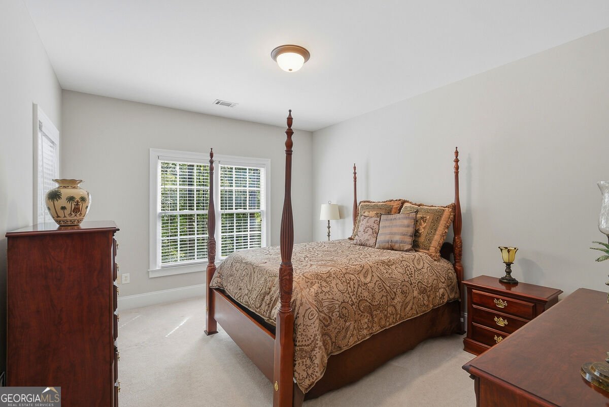 5935 Double Birch Douglasville - Photo 32