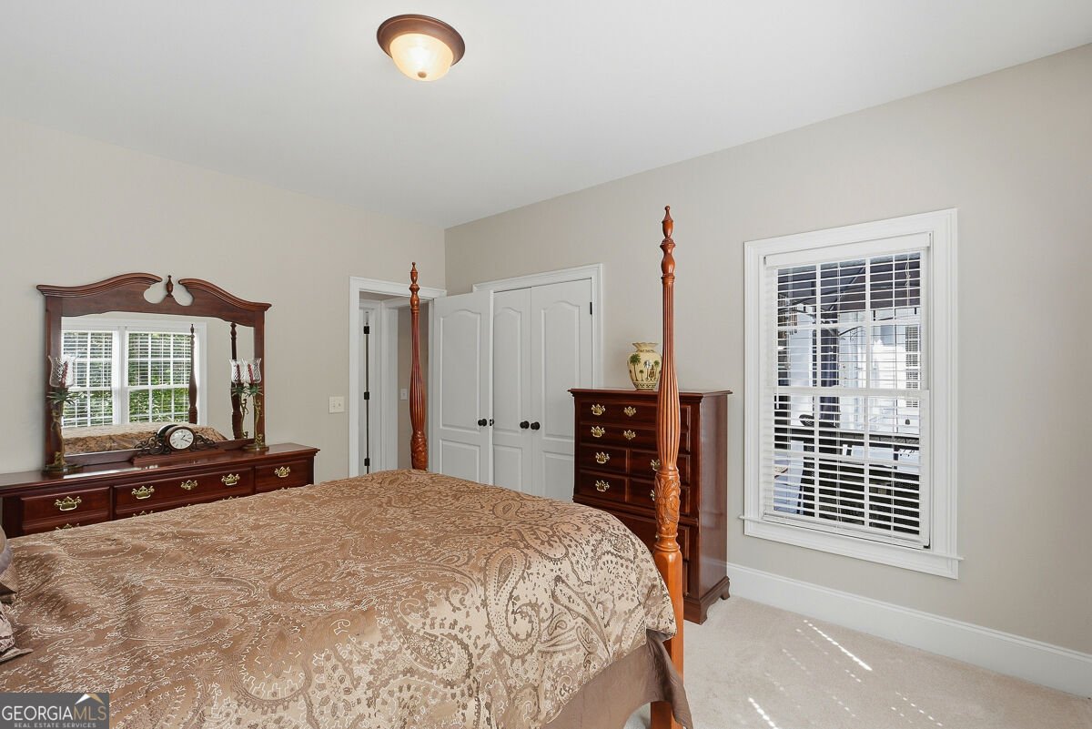 5935 Double Birch Douglasville - Photo 33