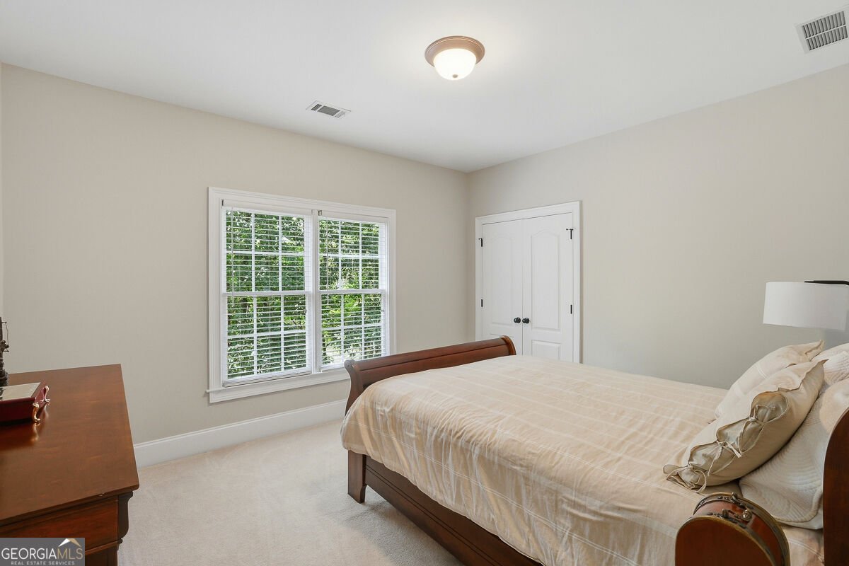 5935 Double Birch Douglasville - Photo 34