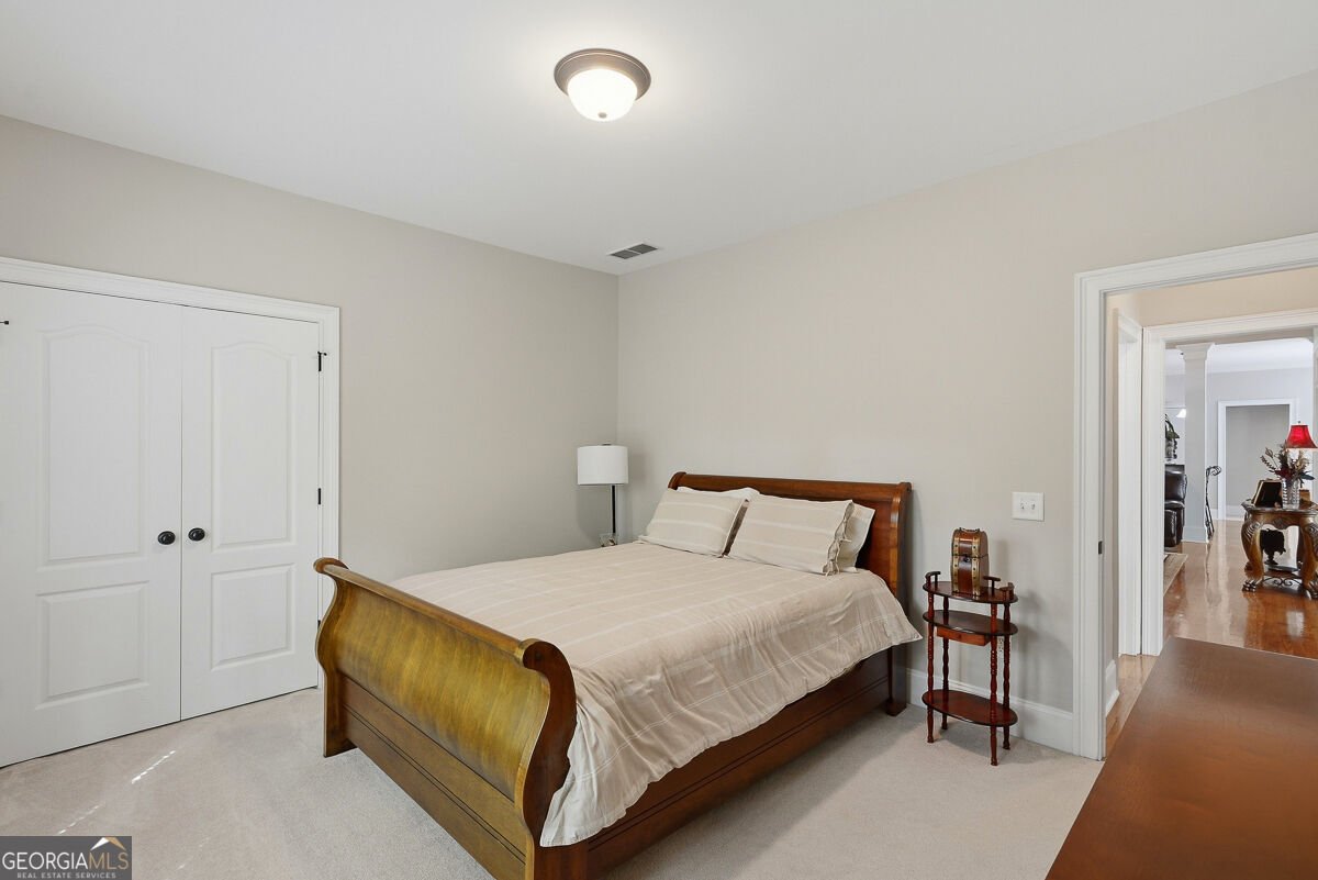 5935 Double Birch Douglasville - Photo 35