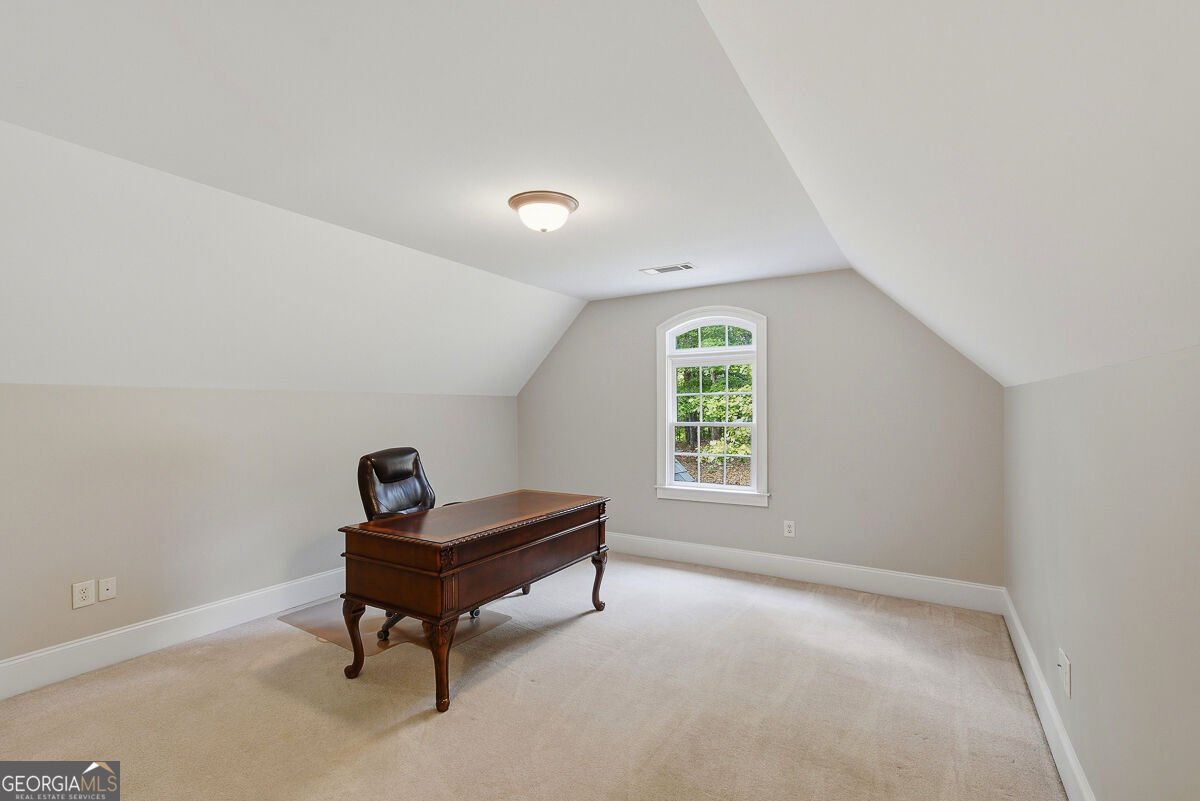 5935 Double Birch Douglasville - Photo 36