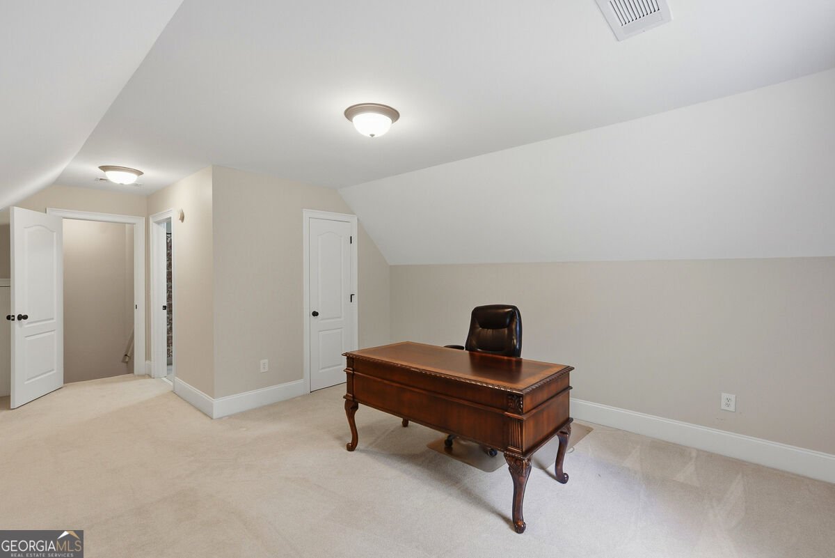 5935 Double Birch Douglasville - Photo 37