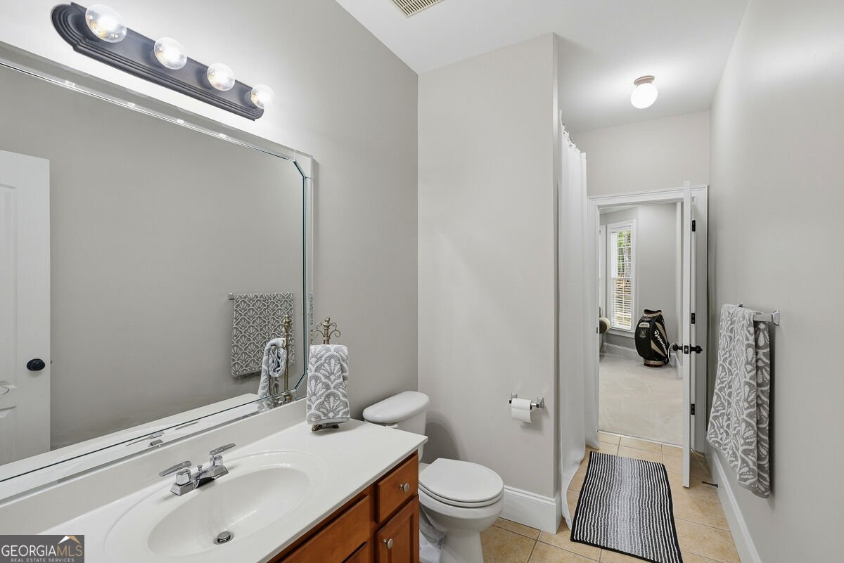 5935 Double Birch Douglasville - Photo 38