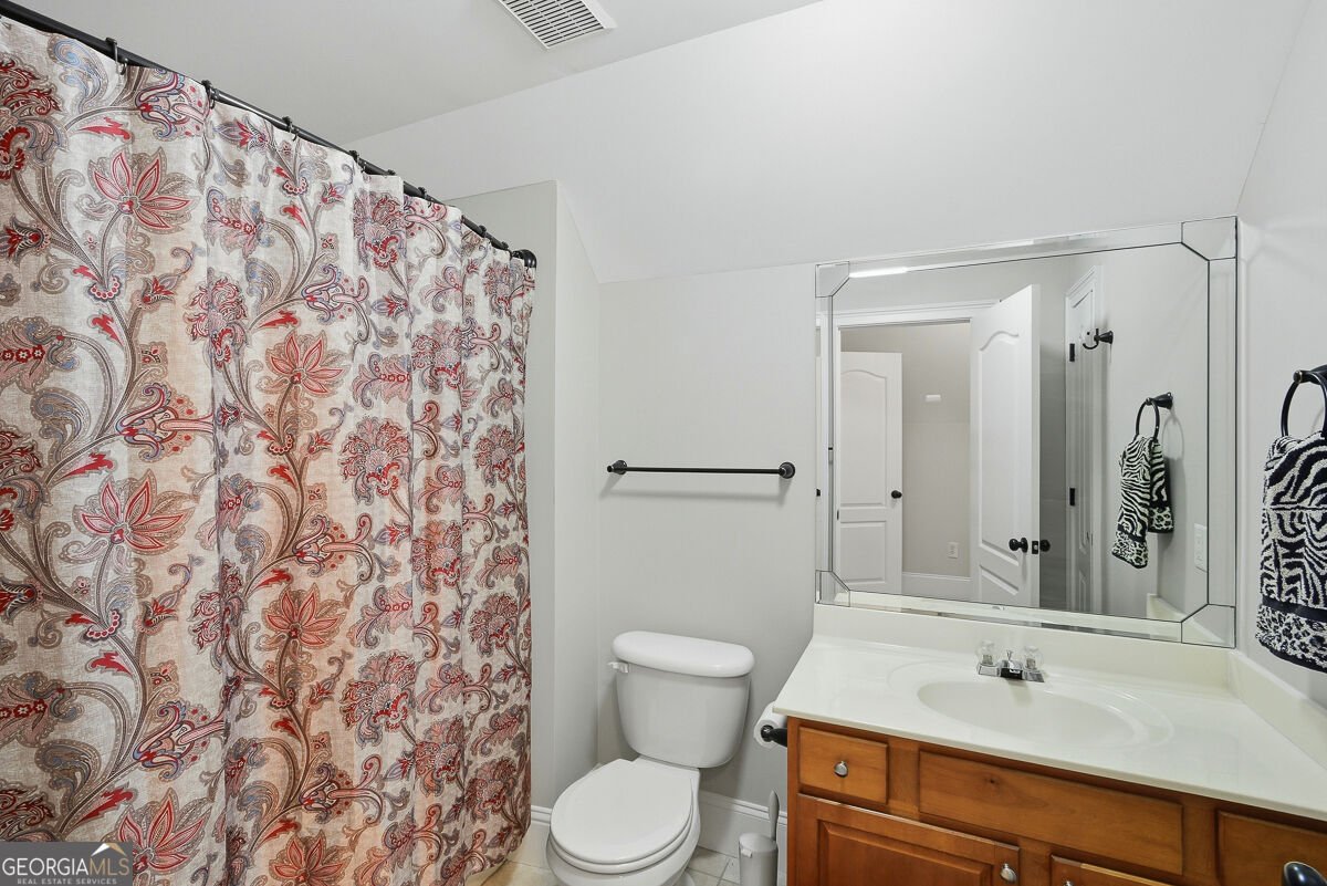 5935 Double Birch Douglasville - Photo 39
