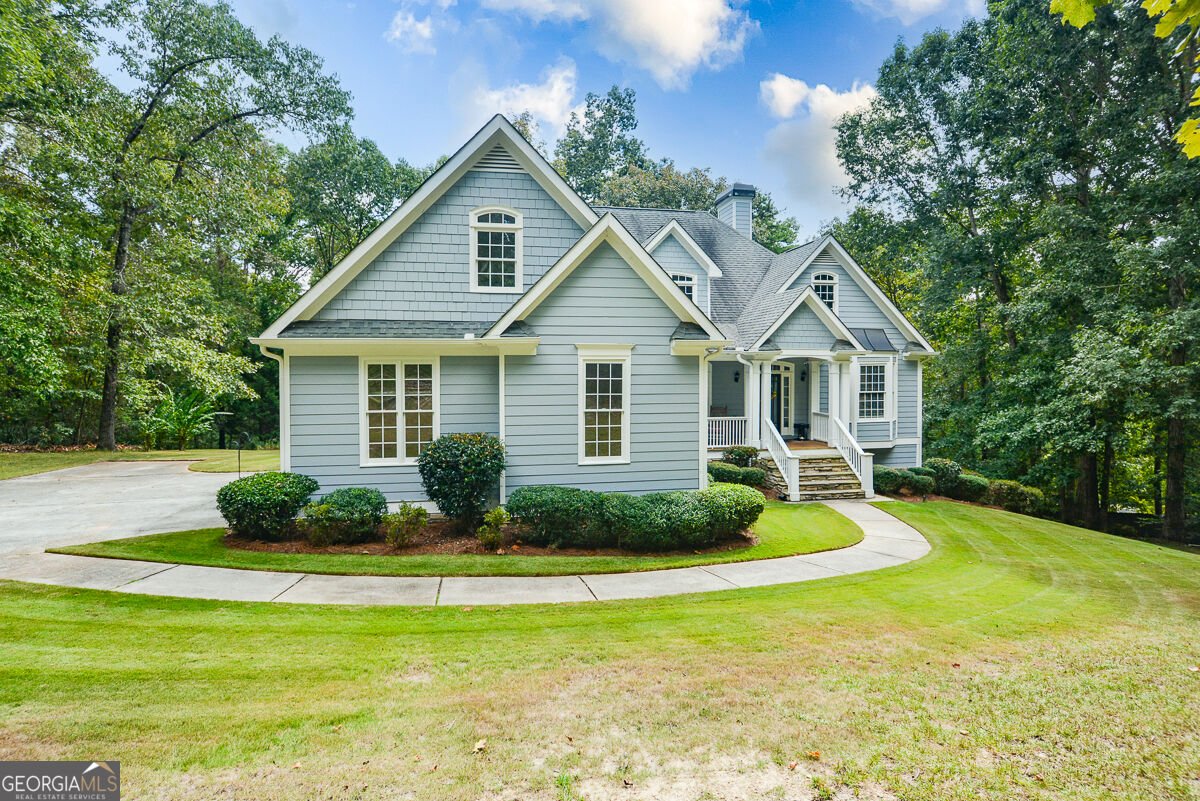 5935 Double Birch Douglasville - Photo 4