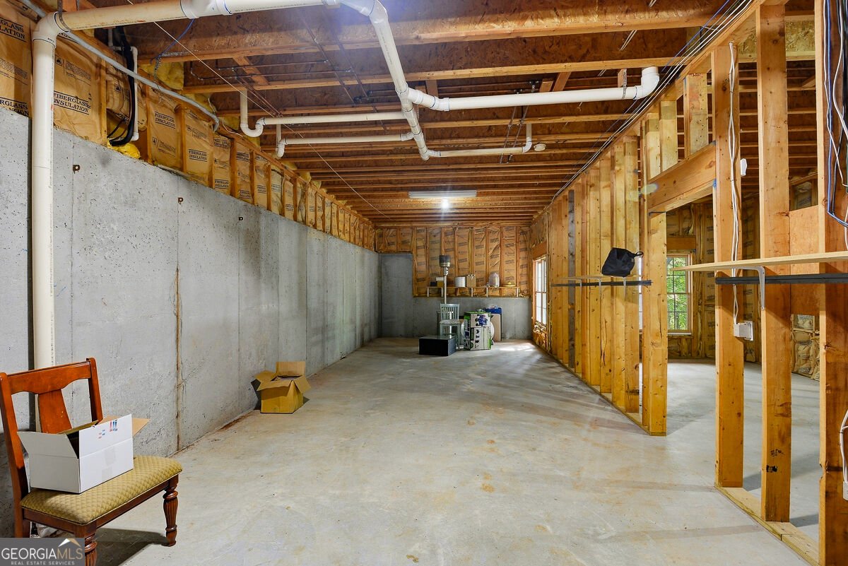 5935 Double Birch Douglasville - Photo 40