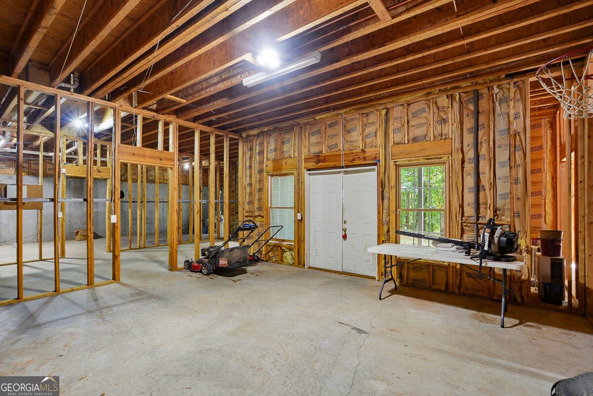 5935 Double Birch Douglasville - Photo 41