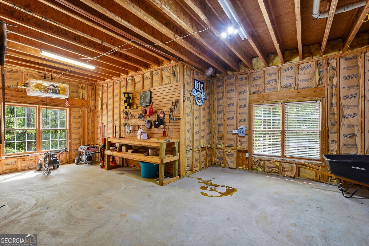5935 Double Birch Douglasville - Photo 42