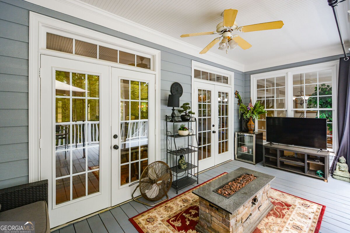 5935 Double Birch Douglasville - Photo 43