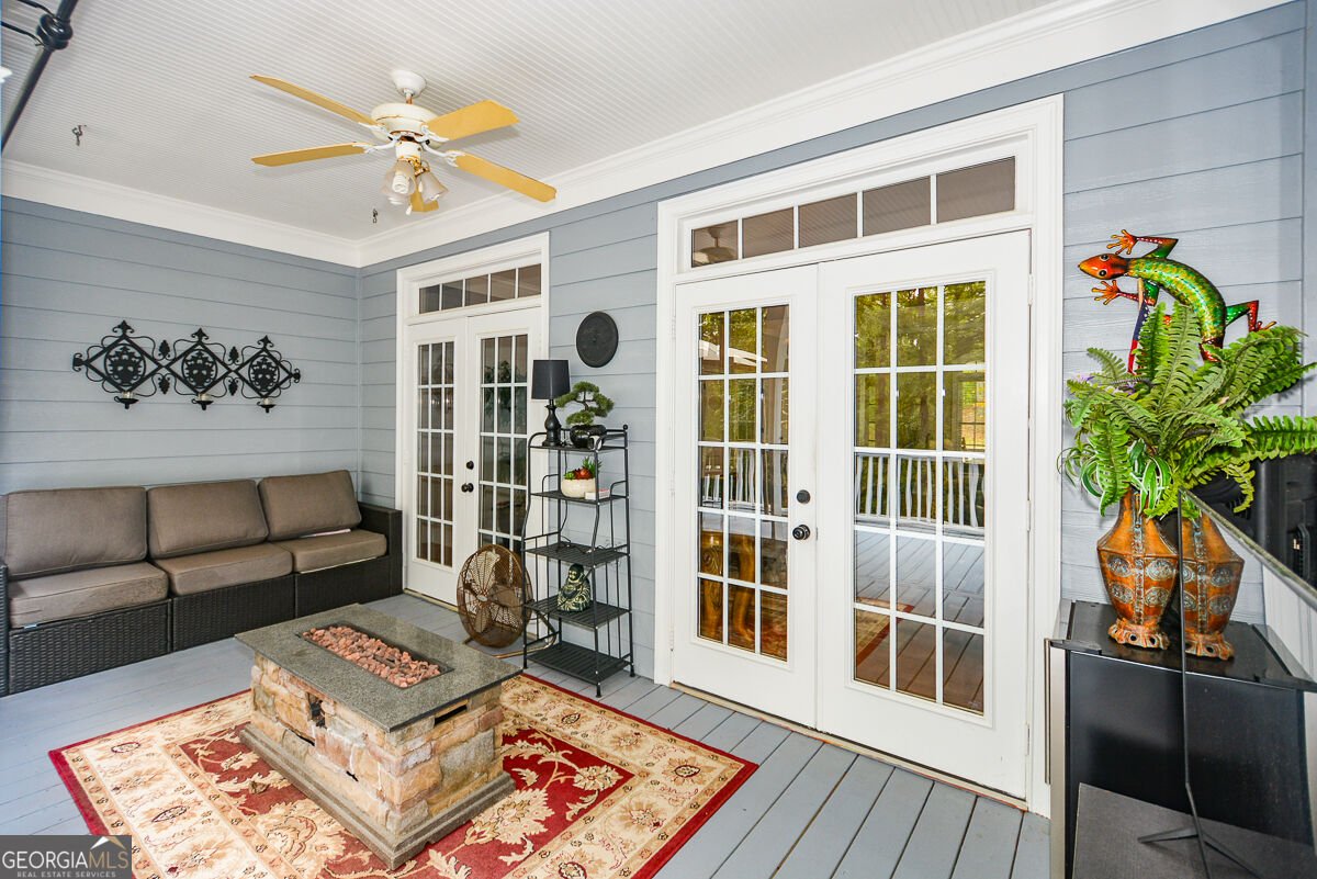 5935 Double Birch Douglasville - Photo 44