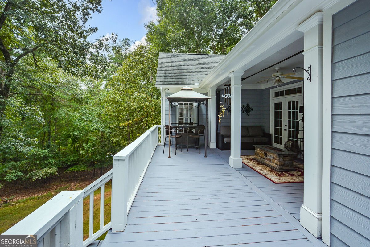 5935 Double Birch Douglasville - Photo 45
